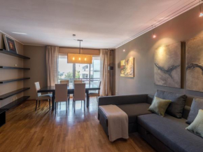 Отель Porto River View Apartment  Atiães